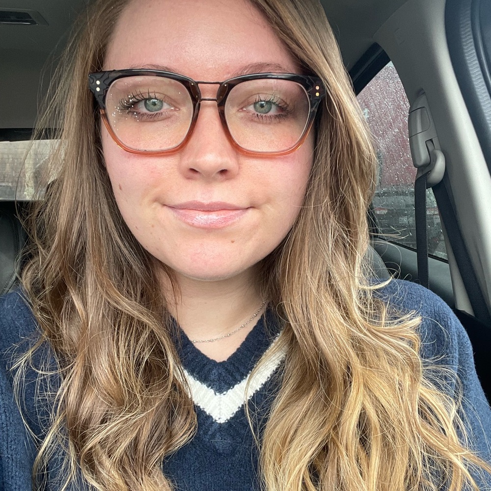 Meet your Posher, Sydney